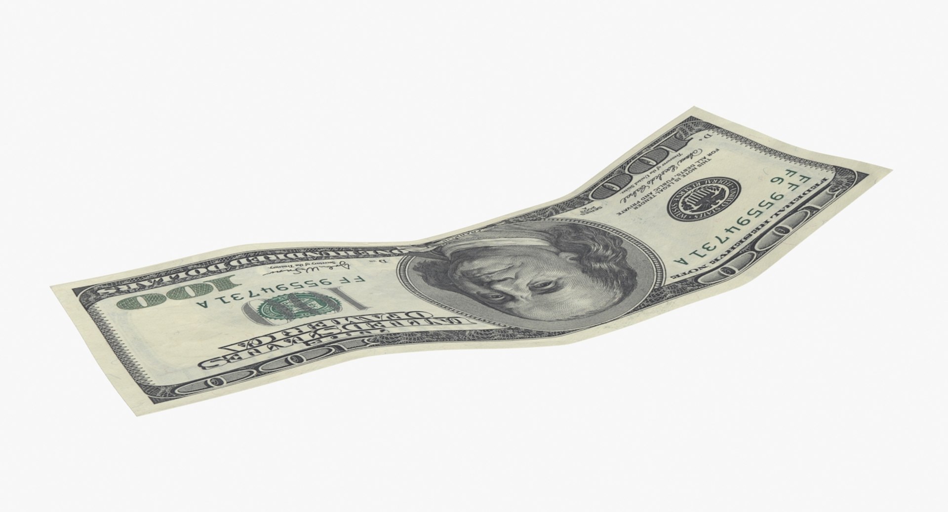 100 dollar bill 3D model https://p.turbosquid.com/ts-thumb/Ls/orO5H1/HbOesISt/06/jpg/1551049418/1920x1080/fit_q87/680b4a94c2e354671da0923bd73780f88a3e4339/06.jpg