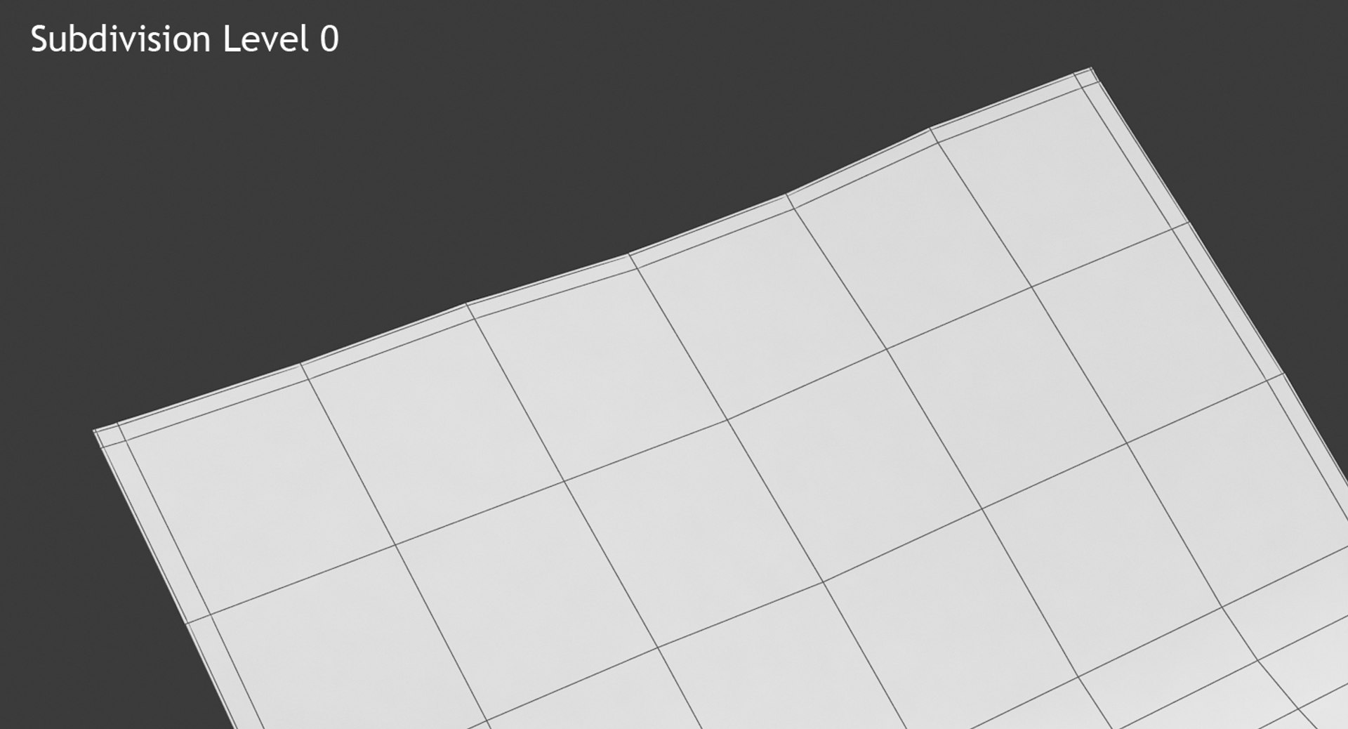 100 dollar bill 3D model https://p.turbosquid.com/ts-thumb/Ls/orO5H1/SGEBhPPL/15/jpg/1551049538/1920x1080/fit_q87/3daf6890e3d8a627e87e992c08a045a5f04d73bc/15.jpg