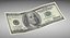 100-Dollar-Schein