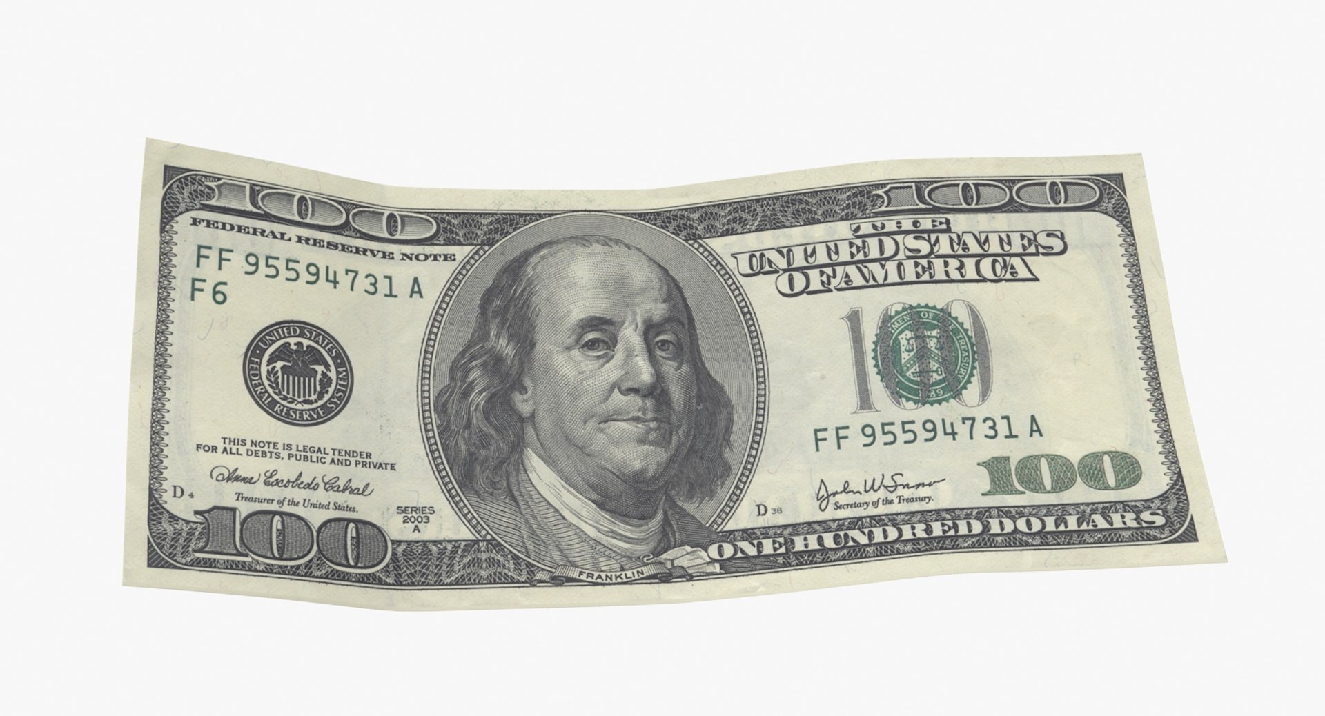 100 dollar bill 3D model https://p.turbosquid.com/ts-thumb/Ls/orO5H1/fx4ifNfH/09/jpg/1551049418/1920x1080/fit_q87/a7604d7d079f0f1aca586f303f8283ddc13fb7da/09.jpg