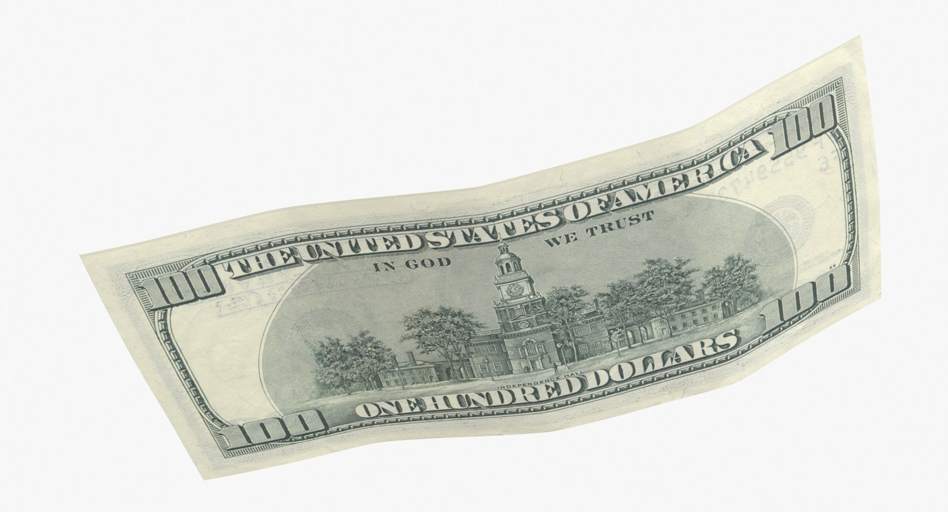 100 dollar bill 3D model https://p.turbosquid.com/ts-thumb/Ls/orO5H1/vxSMNq4t/07/jpg/1551049418/1920x1080/fit_q87/d0631fadb0453712fadc9a5c89ab7a9ccae67584/07.jpg