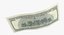 100-Dollar-Schein