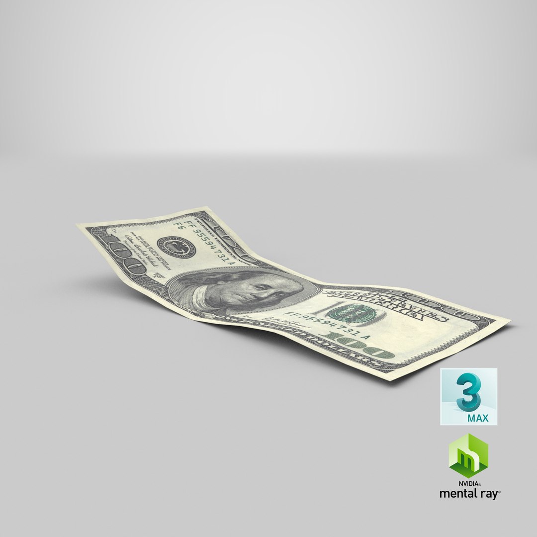 100 dollar bill 3D model https://p.turbosquid.com/ts-thumb/Ls/orO5H1/wG/stemcell_max_mental_ray_render/png/1723301540/1920x1080/fit_q87/2915f6e10d3e3a0d4716d1200b449060ab994fdb/stemcell_max_mental_ray_render.jpg