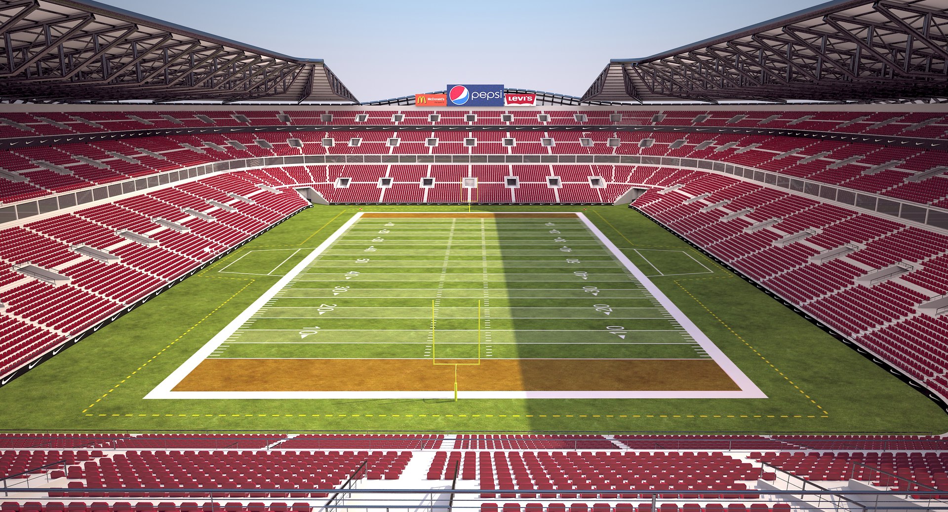 stadium 2 3D model https://p.turbosquid.com/ts-thumb/Ls/pSzqyz/4YENQ8vk/2/jpg/1565461064/1920x1080/fit_q87/ac80d05367d3aabcad46df9731c10e35196343b9/2.jpg