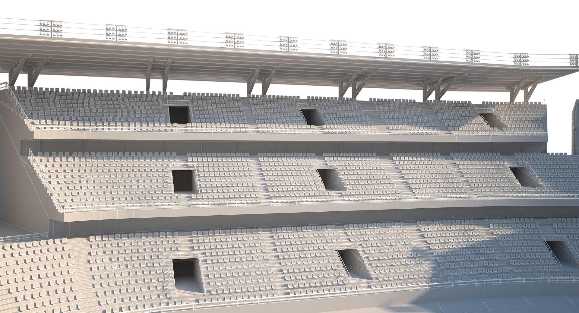 stadium 2 3D model https://p.turbosquid.com/ts-thumb/Ls/pSzqyz/6Xq3KqVT/20kopya/jpg/1565461757/1920x1080/fit_q87/065edc2656a671f2ea98e7ad1f9a649c63fe67c7/20kopya.jpg
