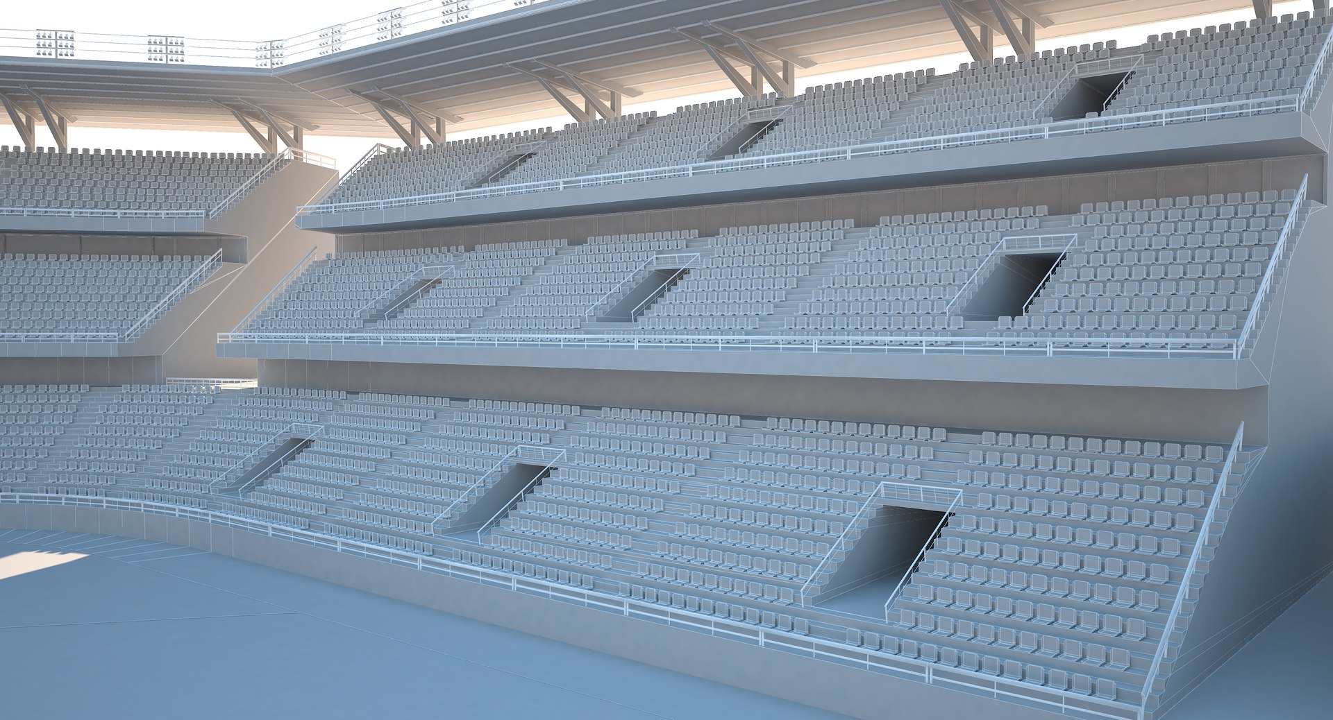 stadium 2 3D model https://p.turbosquid.com/ts-thumb/Ls/pSzqyz/6c1t9Ko0/18kopya/jpg/1565461757/1920x1080/fit_q87/3d8e12dec2c0da43301f23435cb1601ea5202018/18kopya.jpg