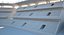 Stadium collection 2