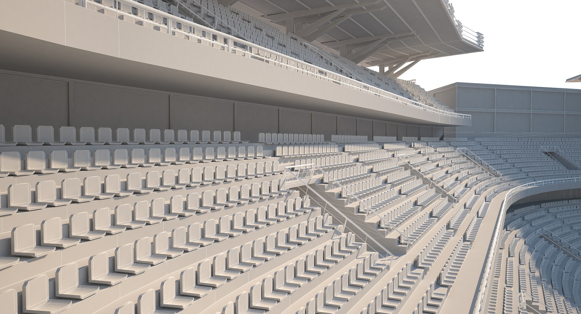 stadium 2 3D model https://p.turbosquid.com/ts-thumb/Ls/pSzqyz/8hleNvqo/21kopya/jpg/1565461757/1920x1080/fit_q87/de129891f962eee50634ff8c0d99cc809207bdde/21kopya.jpg