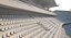 Stadium collection 2