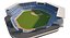 Stadium collection 2
