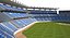 Stadium collection 2