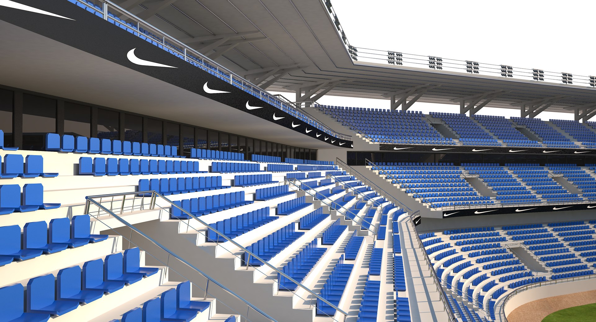 stadium 2 3D model https://p.turbosquid.com/ts-thumb/Ls/pSzqyz/G2tv2GRB/11kopya/jpg/1565461756/1920x1080/fit_q87/55a137a9a5389307133b5924024fa55360e4fc2c/11kopya.jpg