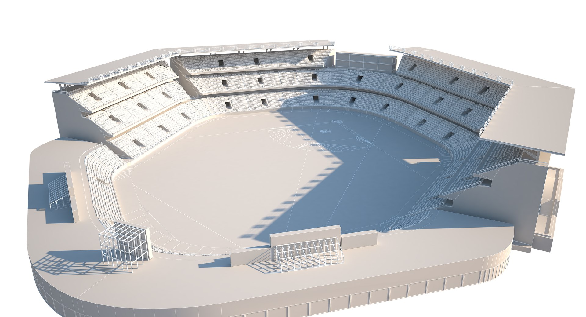 stadium 2 3D model https://p.turbosquid.com/ts-thumb/Ls/pSzqyz/HZZ5b67q/22kopya/jpg/1565461757/1920x1080/fit_q87/2a5e4ade372d12ec56e4d51c609b7113a24baf5d/22kopya.jpg