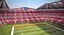 Stadium collection 2