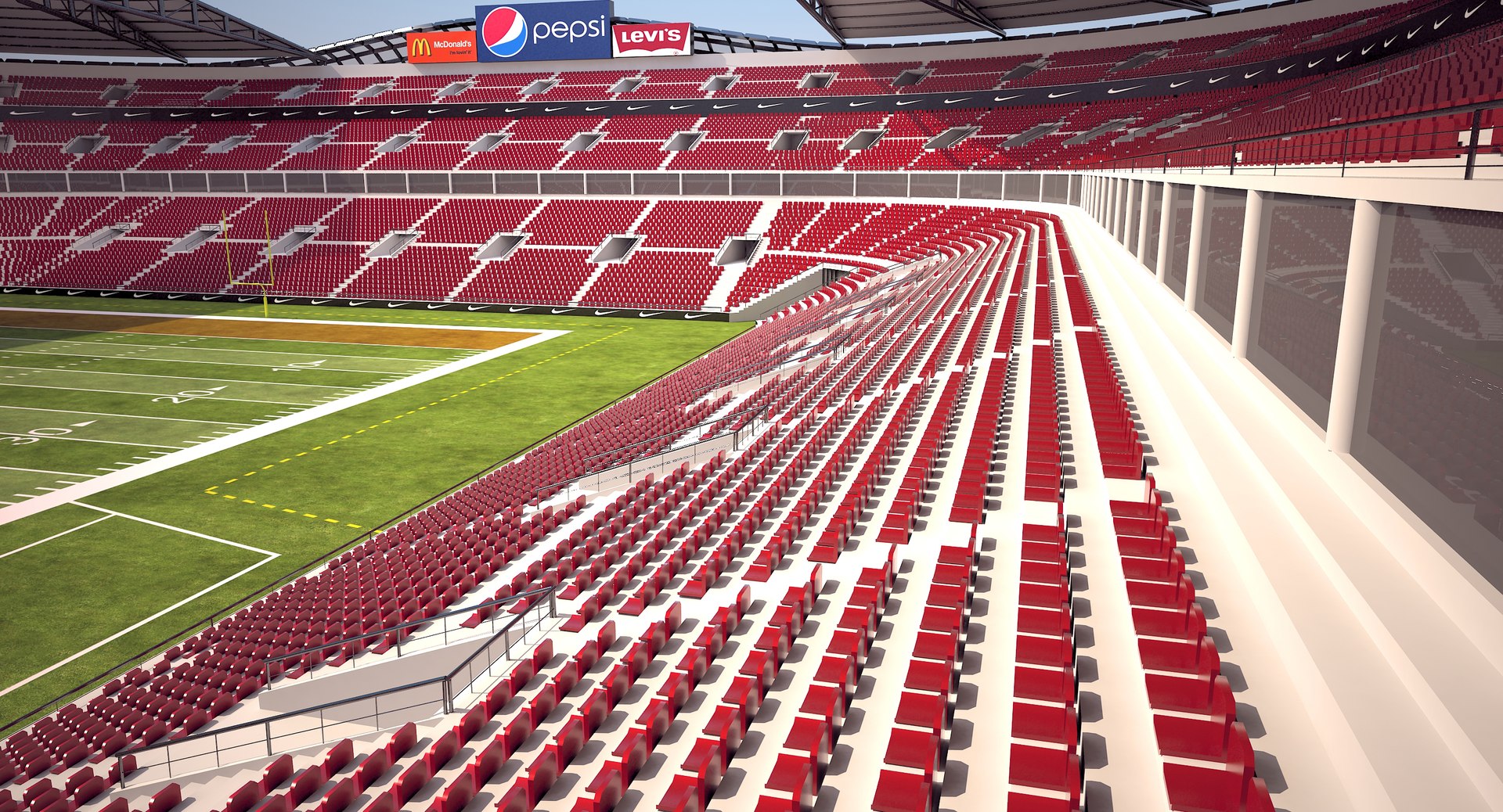 stadium 2 3D model https://p.turbosquid.com/ts-thumb/Ls/pSzqyz/UCbW3t0I/8/jpg/1565461301/1920x1080/fit_q87/ee202e26c3b73fae9f878c18bee87f01a4d50d1c/8.jpg