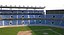 Stadium collection 2