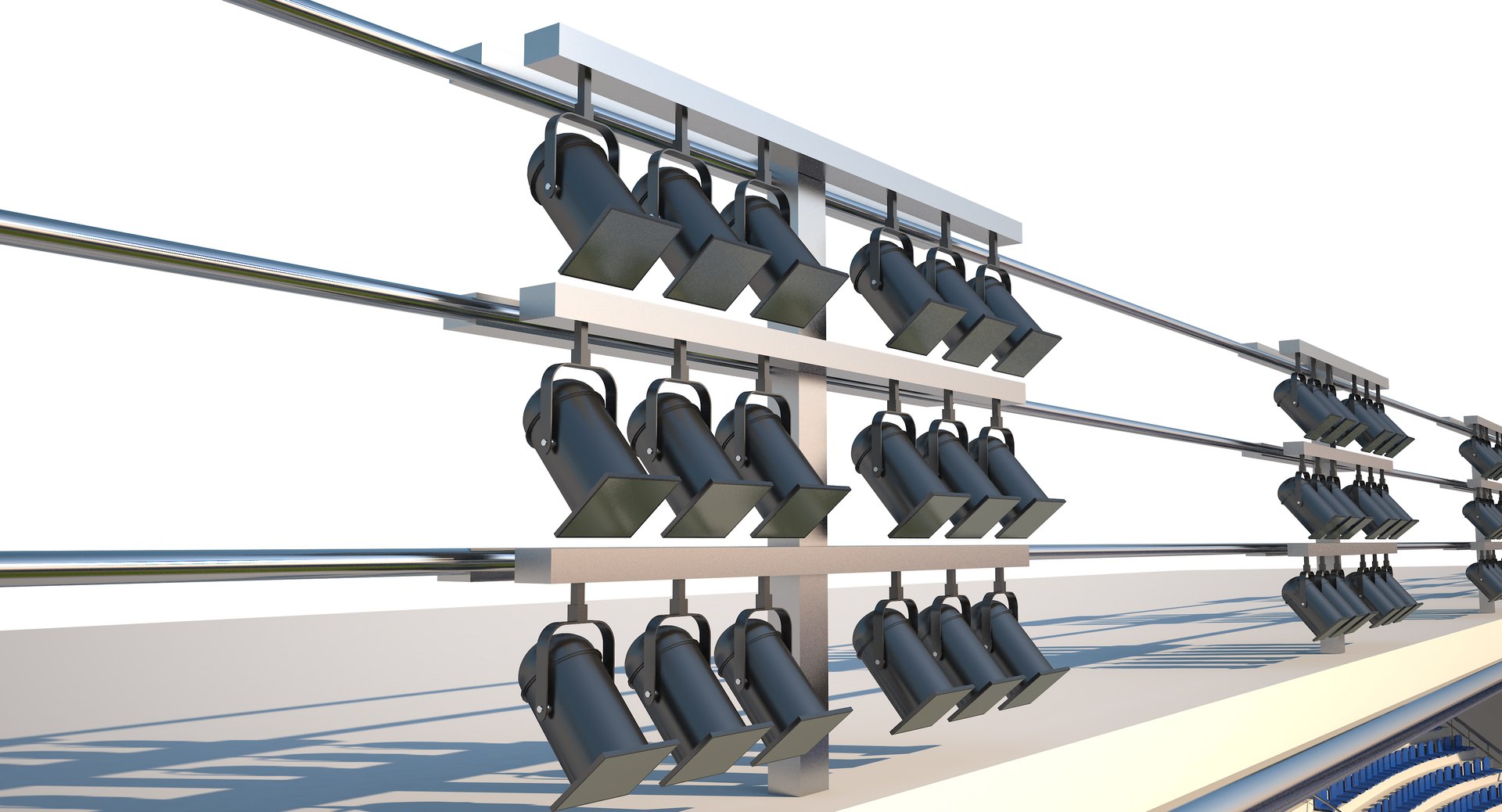 stadium 2 3D model https://p.turbosquid.com/ts-thumb/Ls/pSzqyz/aW6Cv9sX/7kopya/jpg/1565461756/1920x1080/fit_q87/6178dcfec0f593ff6a9d45a128d761472c573032/7kopya.jpg