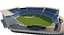 Stadium collection 2