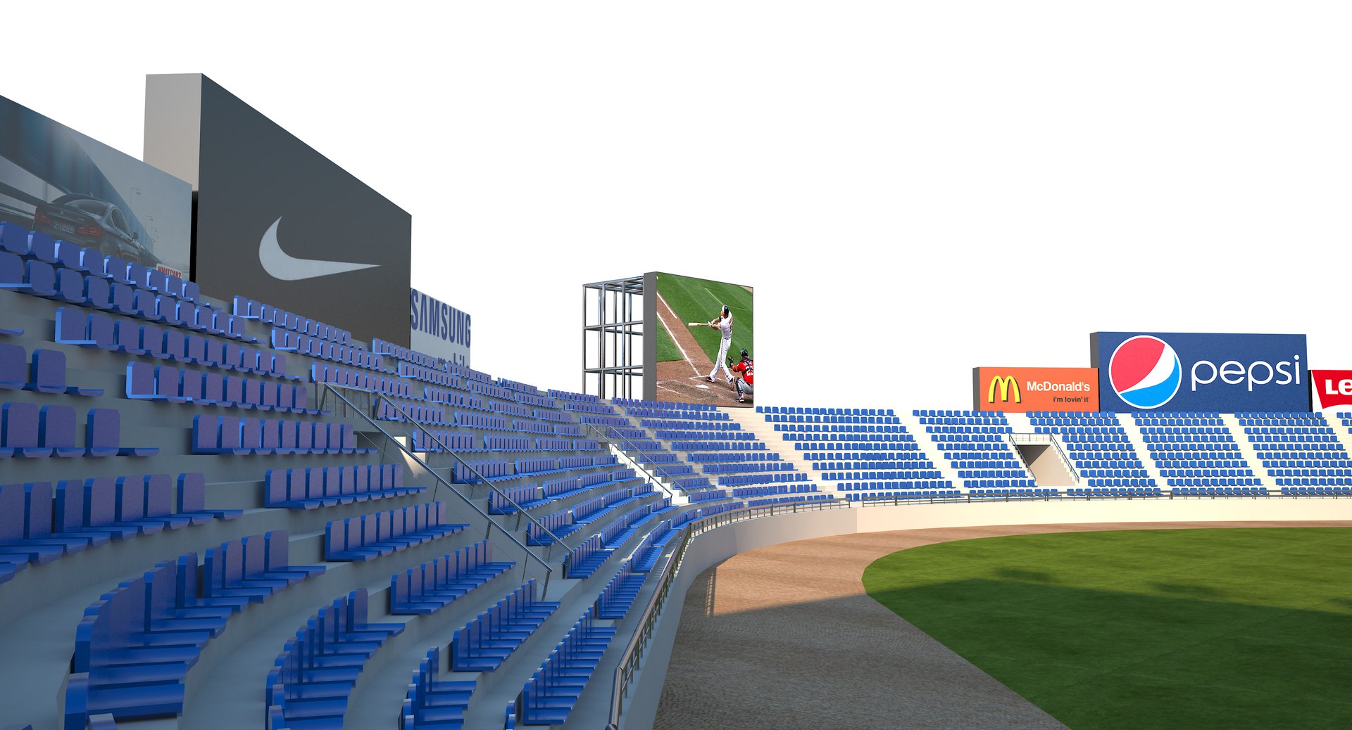 stadium 2 3D model https://p.turbosquid.com/ts-thumb/Ls/pSzqyz/icDuxCHC/8kopya/jpg/1565461756/1920x1080/fit_q87/0e89e6664ebf71ea31d1ae4ff3675886daa7a2dc/8kopya.jpg