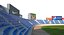 Stadium collection 2