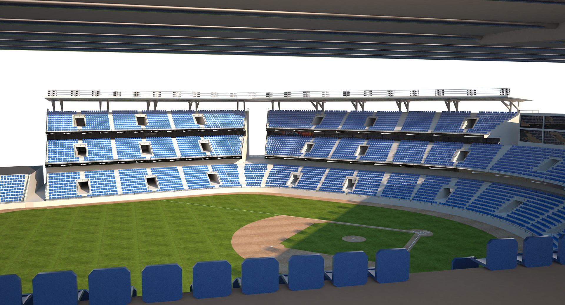 stadium 2 3D model https://p.turbosquid.com/ts-thumb/Ls/pSzqyz/lkZLJ16o/13kopya/jpg/1565461757/1920x1080/fit_q87/f019d58fcafd16a448a6ad1fb3d8e349b45496a2/13kopya.jpg