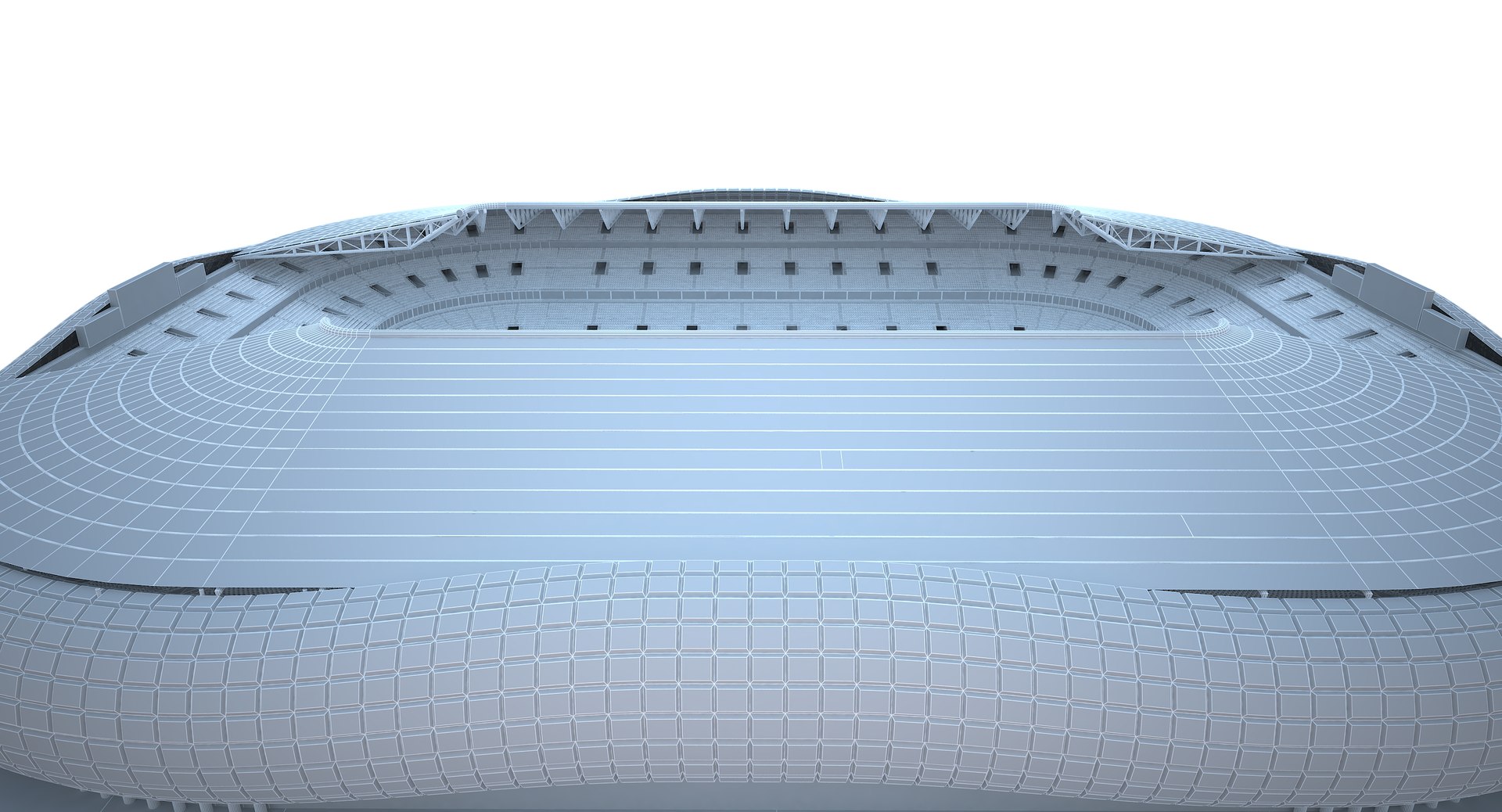 stadium 2 3D model https://p.turbosquid.com/ts-thumb/Ls/pSzqyz/m6Yr2qpm/21kopya/jpg/1565461301/1920x1080/fit_q87/b5fccefbd3bb8c68f05e7fac5b60052ffafe1665/21kopya.jpg