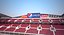 Stadium collection 2