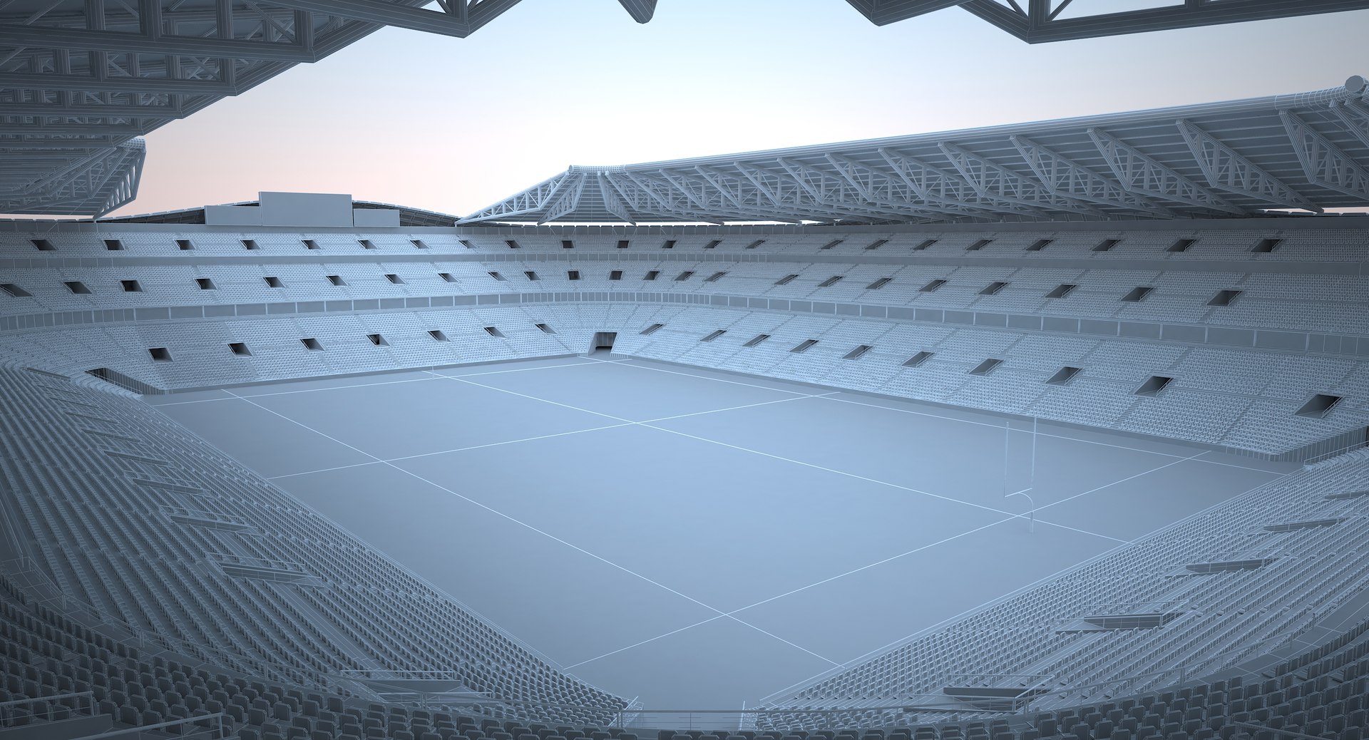stadium 2 3D model https://p.turbosquid.com/ts-thumb/Ls/pSzqyz/vqQTkHLJ/17/jpg/1565461301/1920x1080/fit_q87/dca4f8ca6c2cea40e818b9c05fb3596901569631/17.jpg