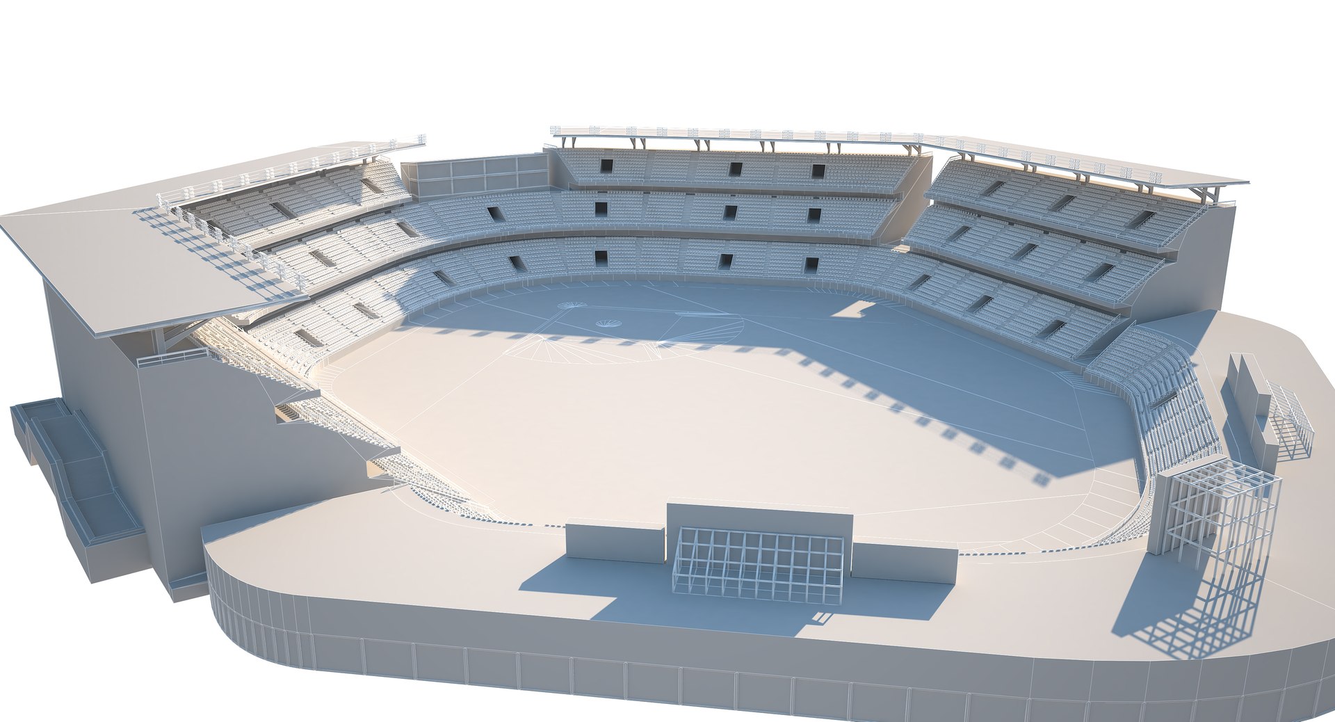 stadium 2 3D model https://p.turbosquid.com/ts-thumb/Ls/pSzqyz/w1MMeMrM/16kopya/jpg/1565461757/1920x1080/fit_q87/d07880143282d5cf73fb49967bab378203db4275/16kopya.jpg