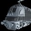 Railjet