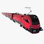 Railjet
