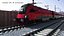 Railjet
