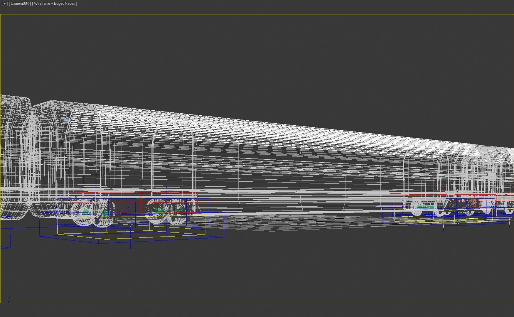 3d model railjet car locomotive https://p.turbosquid.com/ts-thumb/Ls/pf9sKr/FHmCGjzX/railjet_008/jpg/1405947156/1920x1080/fit_q87/453ed06171f97ea5232848fb0282edc43b6c1457/railjet_008.jpg