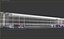 Railjet