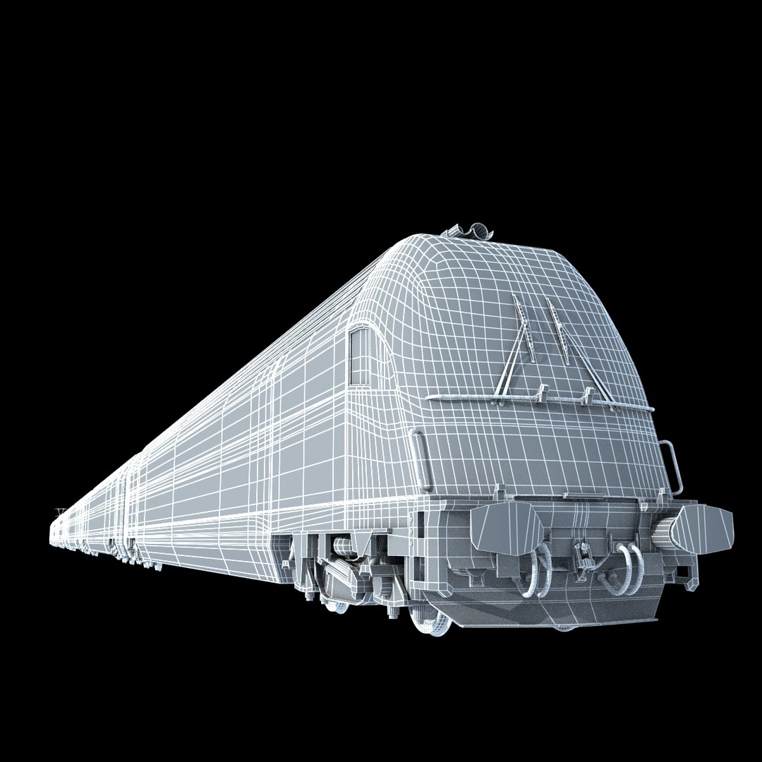 3d model railjet car locomotive https://p.turbosquid.com/ts-thumb/Ls/pf9sKr/MkYw3I6K/railjet_rev01_013/jpg/1405947108/1920x1080/fit_q87/7b3ec5b2eee7fe9a289ff0323b62df8aec1e047a/railjet_rev01_013.jpg