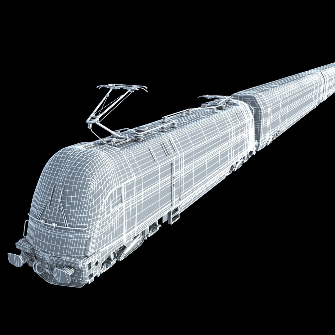 3d model railjet car locomotive https://p.turbosquid.com/ts-thumb/Ls/pf9sKr/PrPWxo5l/railjet_rev01_011/jpg/1405947107/1920x1080/fit_q87/c9d283b372014a9583c0a36376aa3c39ee7a345e/railjet_rev01_011.jpg