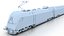 Railjet