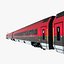 Railjet