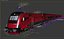 Railjet
