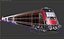Railjet