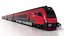 Railjet