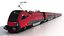 Railjet