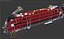 Railjet