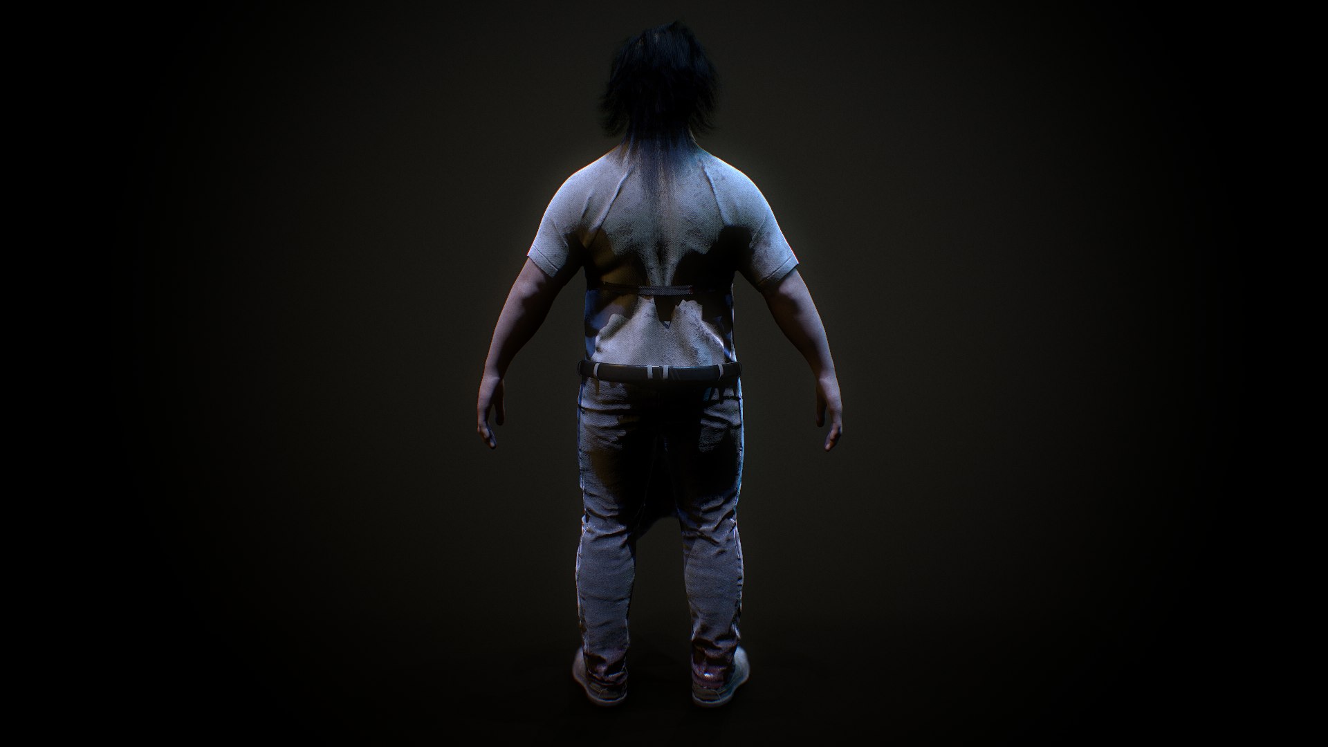 leather face 3D model https://p.turbosquid.com/ts-thumb/Ls/pfa5ye/3XaLaFmM/screenshot002/png/1565497507/1920x1080/fit_q87/4f1c3defdb5e84160ce5f91fab8e04bb84f6e6fd/screenshot002.jpg
