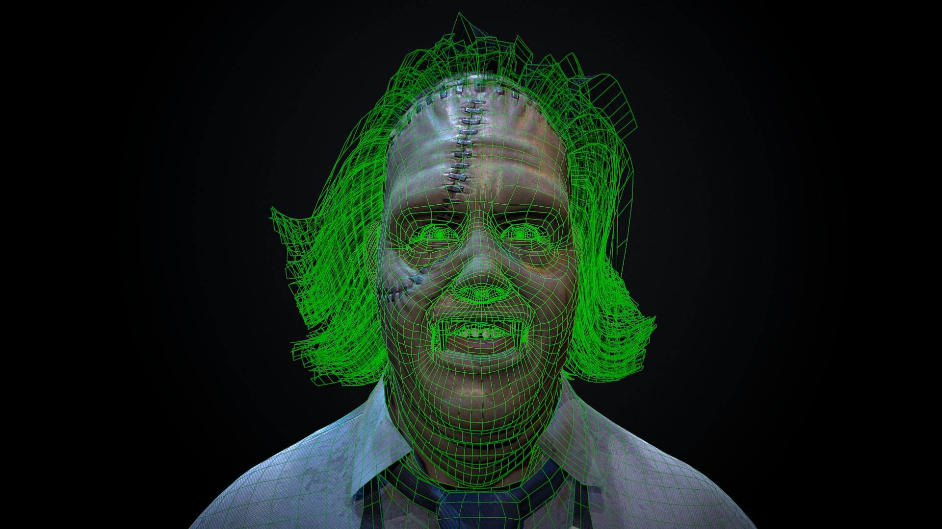 leather face 3D model https://p.turbosquid.com/ts-thumb/Ls/pfa5ye/FV5GdKge/screenshot099/png/1566187985/1920x1080/fit_q87/de6e703738d9b62de056638fa46c8dadb0813f3e/screenshot099.jpg