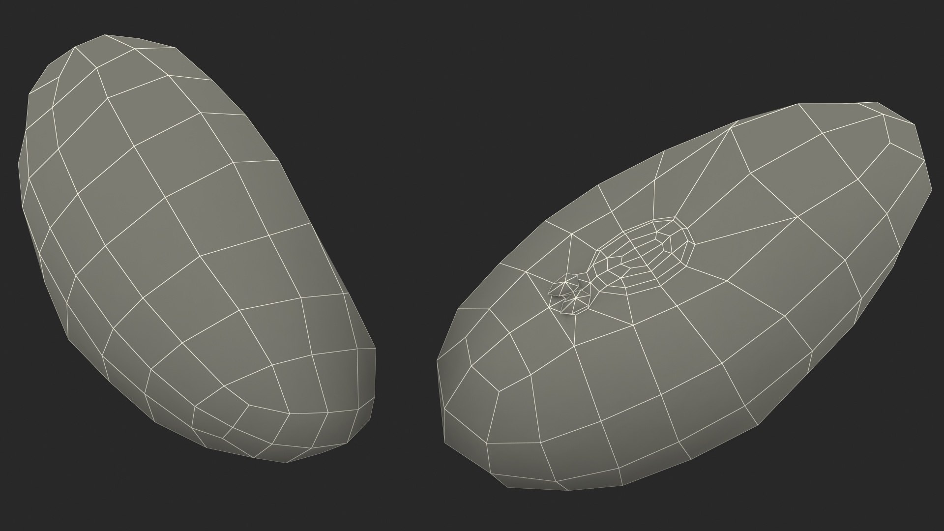 pile roman beans 3D https://p.turbosquid.com/ts-thumb/Ls/rHSGX4/3oFur3JA/pileofromanbeans3dsmodel028/jpg/1588279664/1920x1080/fit_q87/1c1dd81b494bae9b6b3e855d851c9e7d9cb7e408/pileofromanbeans3dsmodel028.jpg