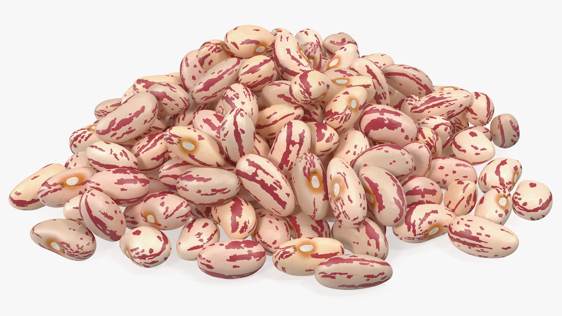 pile roman beans 3D https://p.turbosquid.com/ts-thumb/Ls/rHSGX4/6JYa70AU/pileofromanbeans3dsmodel008/jpg/1588279525/1920x1080/fit_q87/da3bee3fe17a83c72cebae971f64f46eb738b266/pileofromanbeans3dsmodel008.jpg