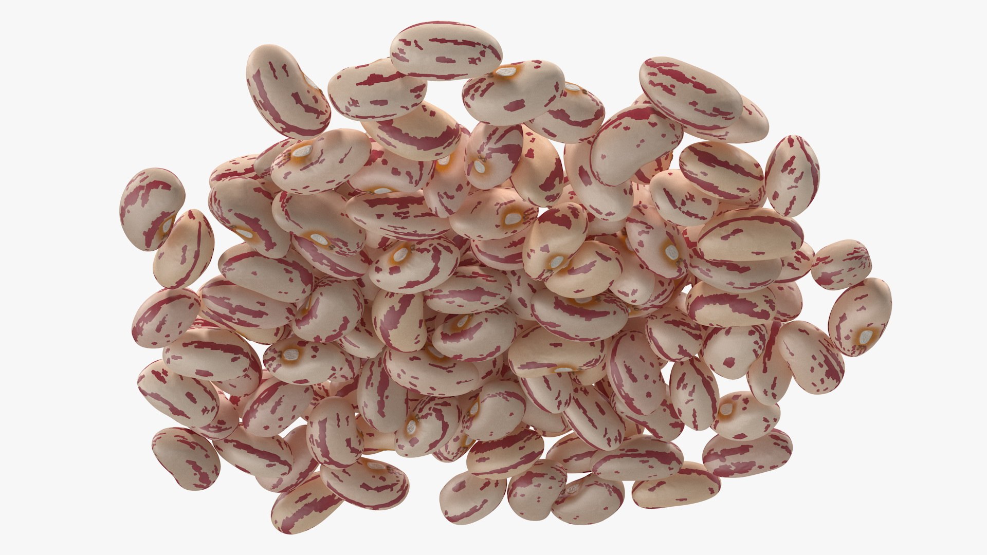 pile roman beans 3D https://p.turbosquid.com/ts-thumb/Ls/rHSGX4/FXmvlGCM/pileofromanbeans3dsmodel010/jpg/1588279540/1920x1080/fit_q87/78d4e9820c495e611c1cb708b3ffbea26ce91daa/pileofromanbeans3dsmodel010.jpg