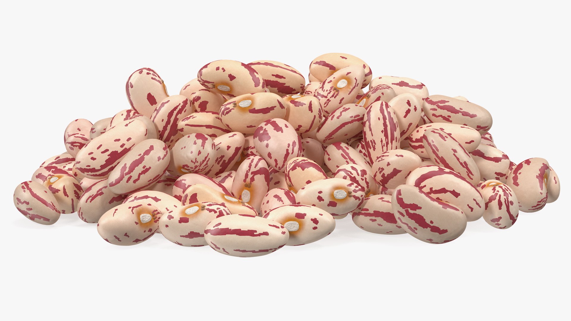pile roman beans 3D https://p.turbosquid.com/ts-thumb/Ls/rHSGX4/N7MiuA2u/pileofromanbeans3dsmodel009/jpg/1588279532/1920x1080/fit_q87/5f7b0610d4cef0a067cbce27d7d63b10f030bff8/pileofromanbeans3dsmodel009.jpg