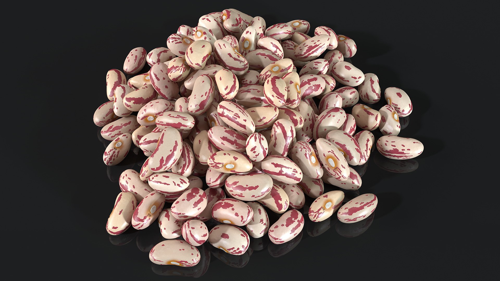 pile roman beans 3D https://p.turbosquid.com/ts-thumb/Ls/rHSGX4/PUCl2DUc/pileofromanbeans3dsmodel007/jpg/1588279518/1920x1080/fit_q87/234bd22db2584c32035ea0c440dcb5c62e72c917/pileofromanbeans3dsmodel007.jpg